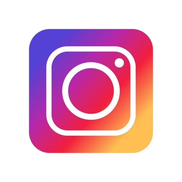 Montesshare Instagram Pictures