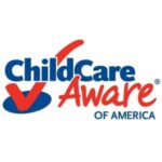 Child-Care-Aware-Approved-logo.jpg
