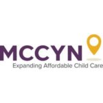 MCCYN-Military-Child-Care-logo.jpg