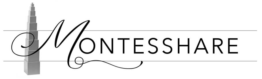 Montesshare_Logo_Rnd4-_1_-1024x394-1-e1767593866626.webp