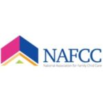NAFCC-Accredited-Program-logo.jpg
