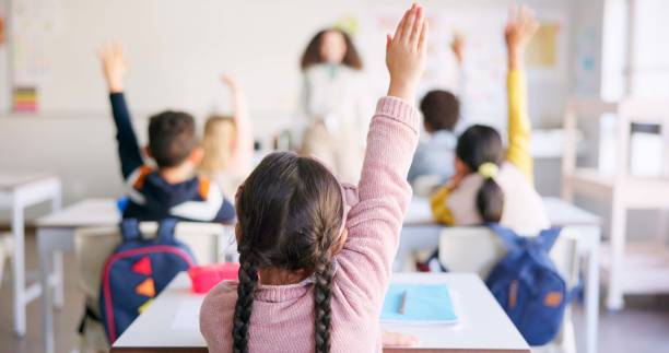 early education