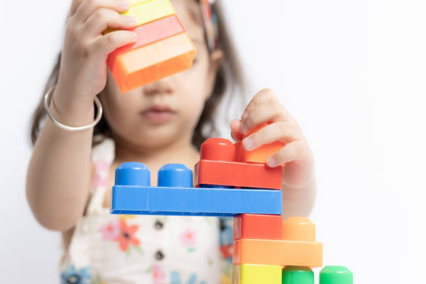 Preschool Alexandria VA